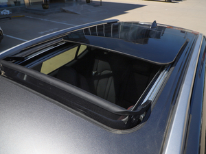 2020270T քӺA (x)(ji)^