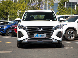 2020270T ք(dng)m ǰ