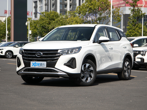 2020270T ք(dng)m ǰ45