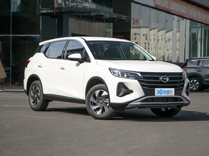 2020270T ք(dng)m w^