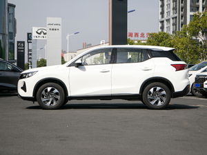 2020270T ք(dng)m (c)