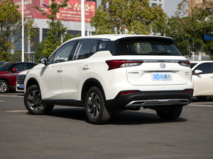 2020270T ք(dng)m 45