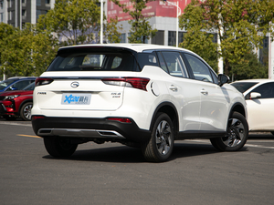 2020270T ք(dng)m w^