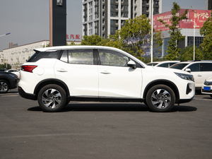 2020270T ք(dng)m w^