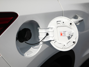 2020270T քm (x)(ji)^