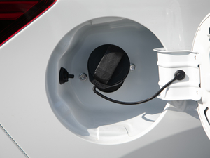 2020270T քm (x)(ji)^