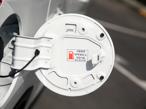 2020270T քm (x)(ji)^