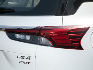 2020270T քm (x)(ji)^