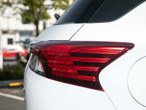 2020270T քm (x)(ji)^