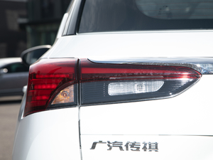 2020270T քm (x)(ji)^