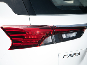 2020270T քm (x)(ji)^