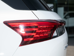 2020270T քm (x)(ji)^