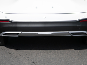 2020270T քm (x)(ji)^