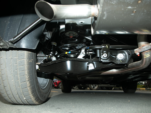 2020270T քm (x)(ji)^