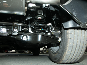 2020270T քm (x)(ji)^