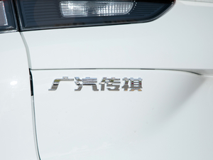 2020270T քm (x)(ji)^