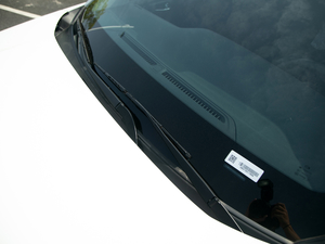 2020270T քm (x)(ji)^