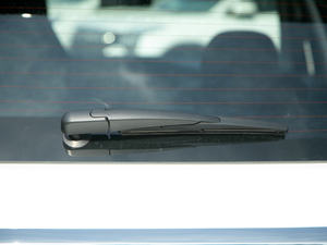 2020270T քm (x)(ji)^