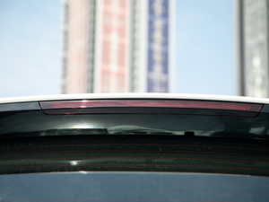 2020270T քm (x)(ji)^