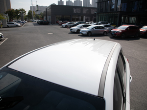 2020270T քm (x)(ji)^