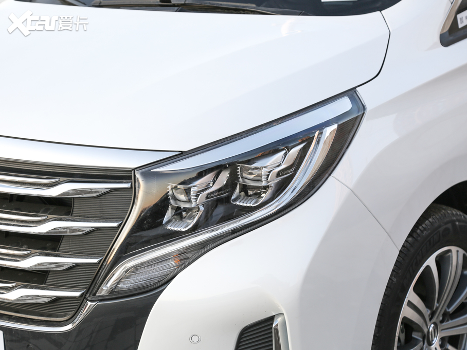 2020M8 I(lng) 390T F