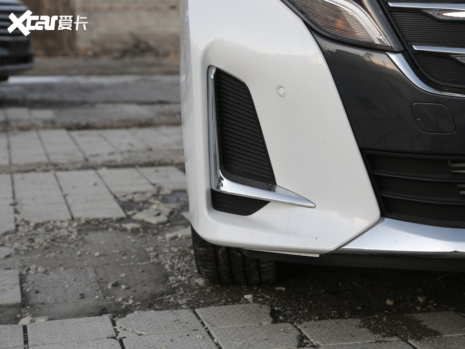 2020M8 I(lng) 390T F