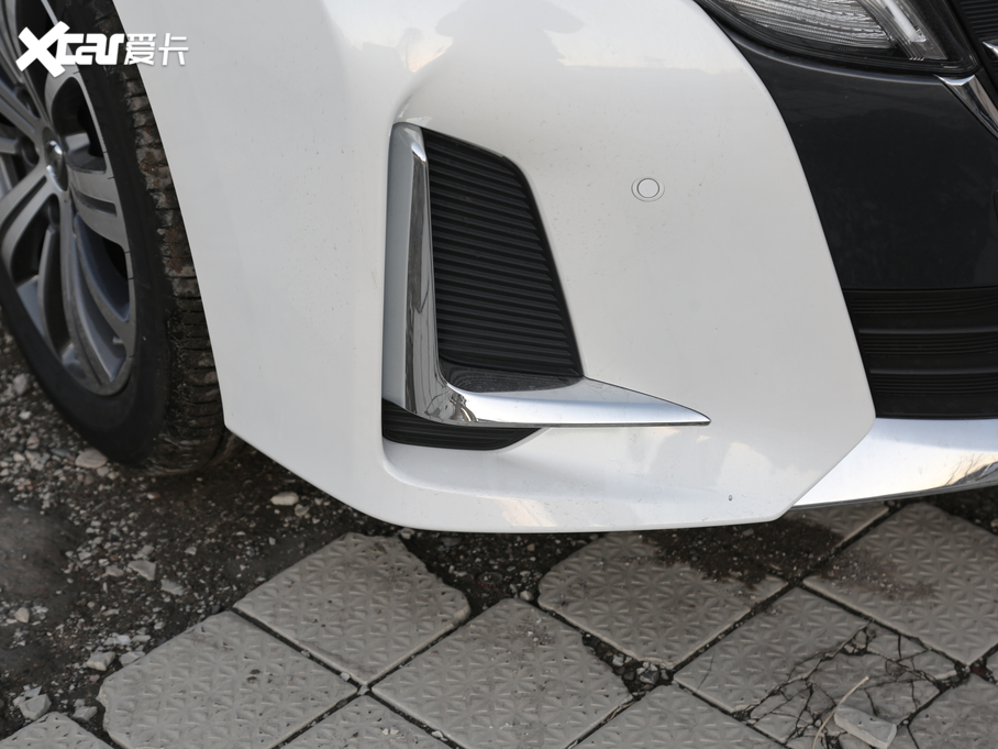 2020M8 I(lng) 390T F