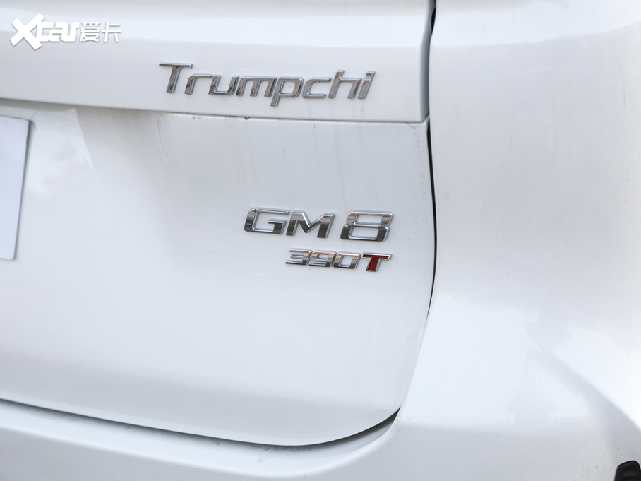 2020M8 I(lng) 390T F