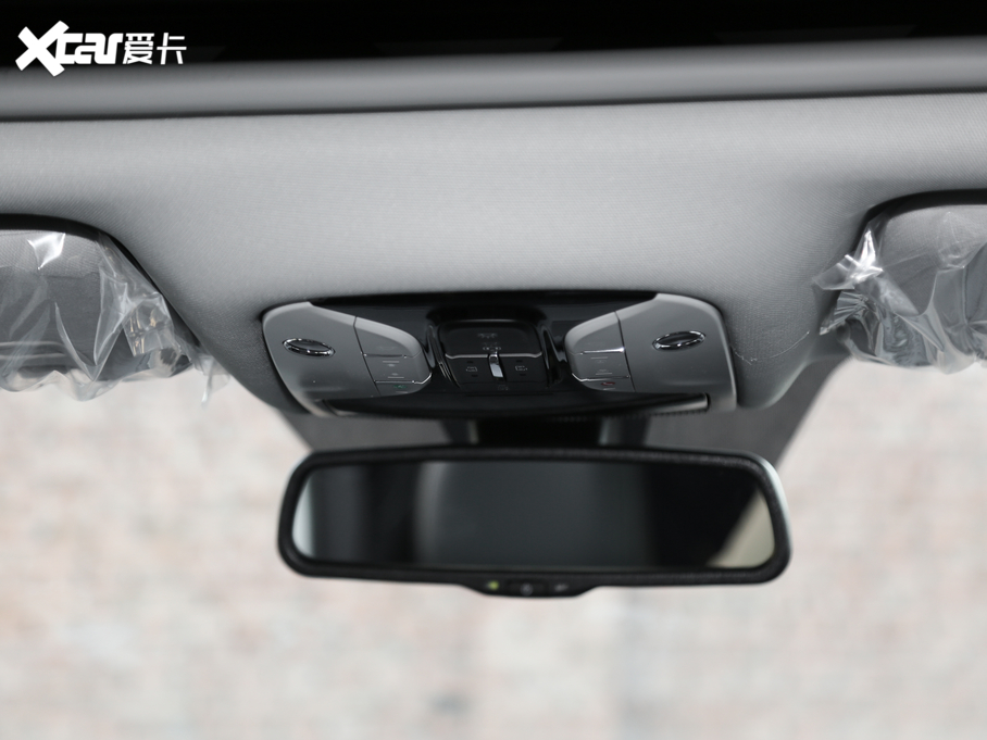 2020M8 I(lng) 390T F