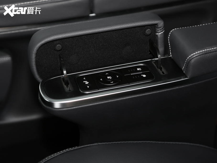 2020M8 I(lng) 390T F