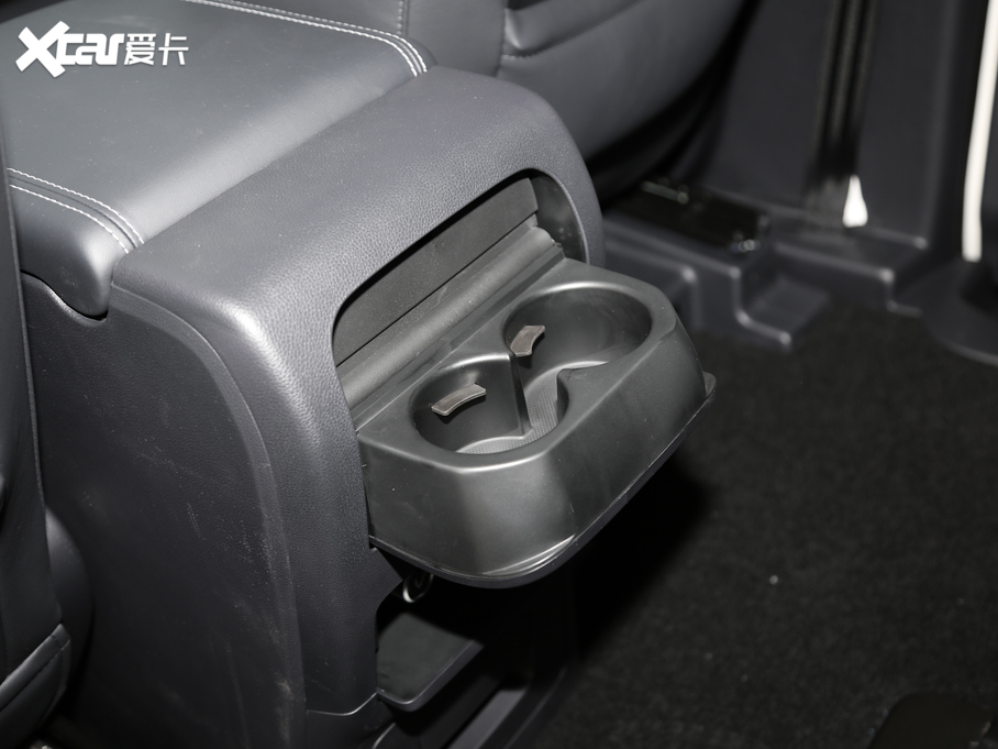 2020M8 I(lng) 390T F