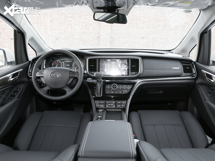 2020M8 I(lng) 390T F