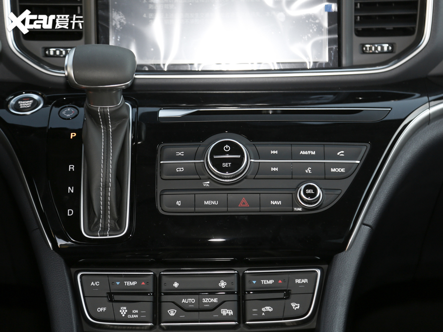 2020M8 I(lng) 390T F