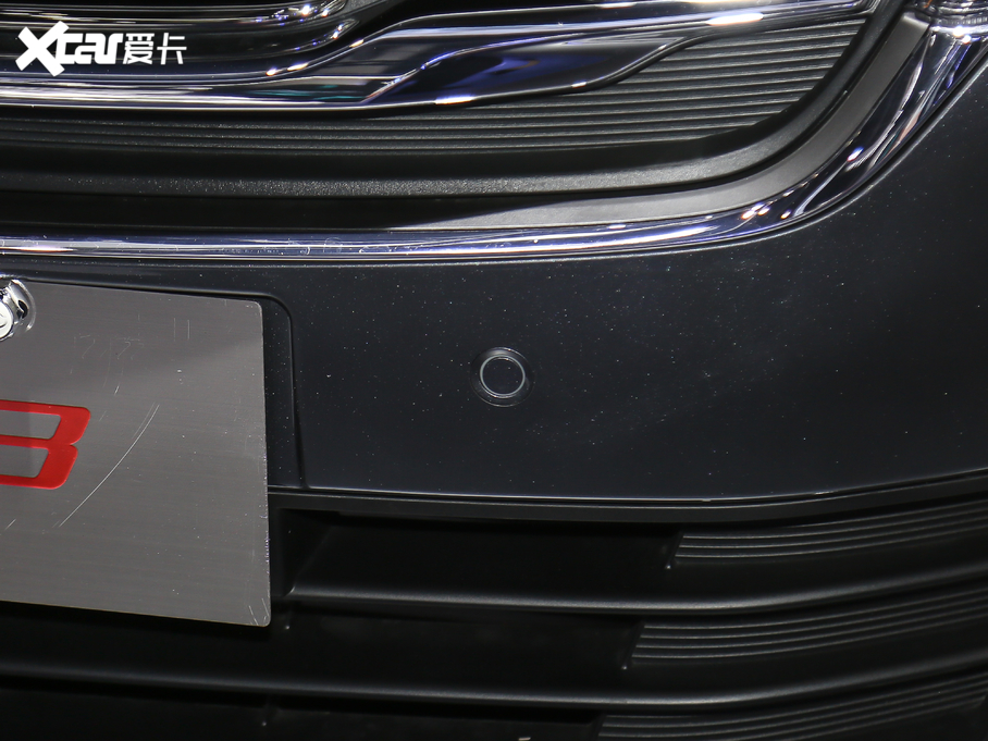 2020M8 I(lng) 390T F