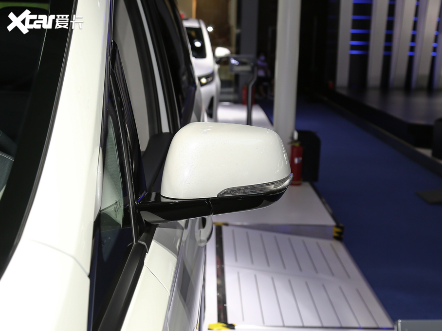 2020M8 I(lng) 390T F