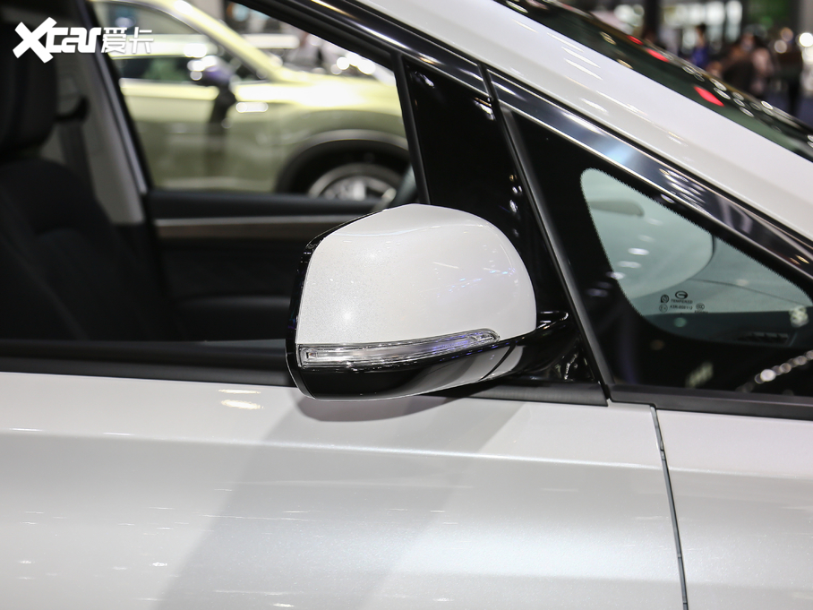 2020M8 I(lng) 390T F