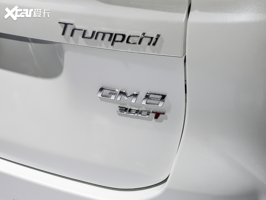 2020M8 I(lng) 390T F