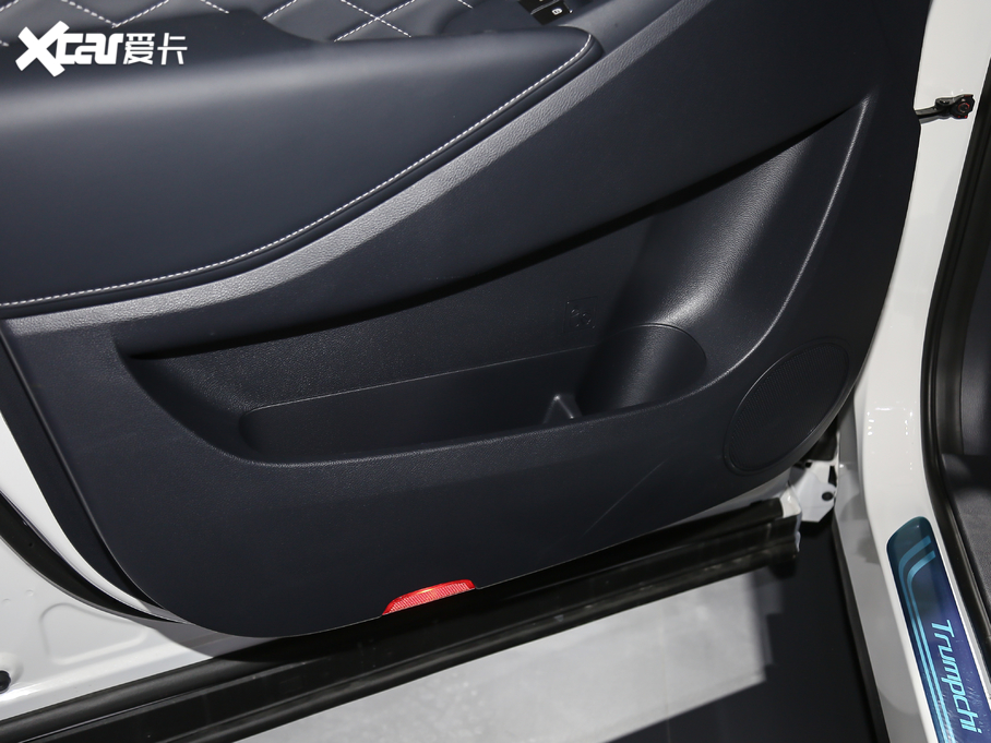 2020M8 I(lng) 390T F