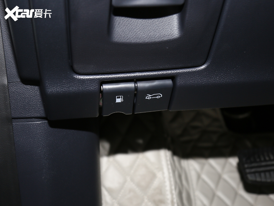 2020M8 I(lng) 390T F