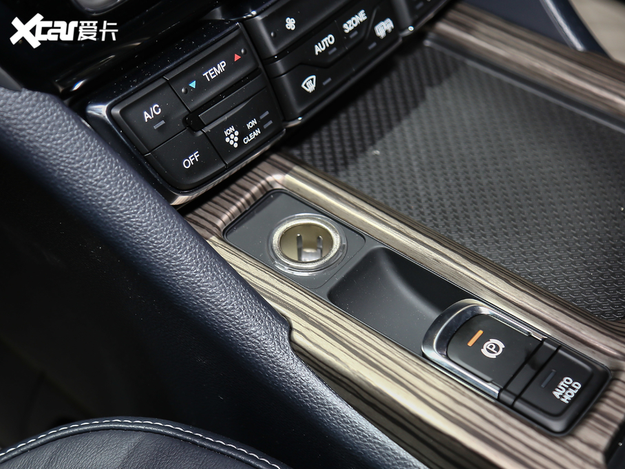 2020M8 I(lng) 390T F