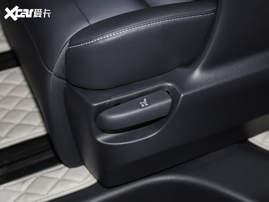 2020M8 I(lng) 390T F