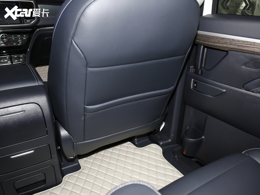 2020M8 I(lng) 390T F