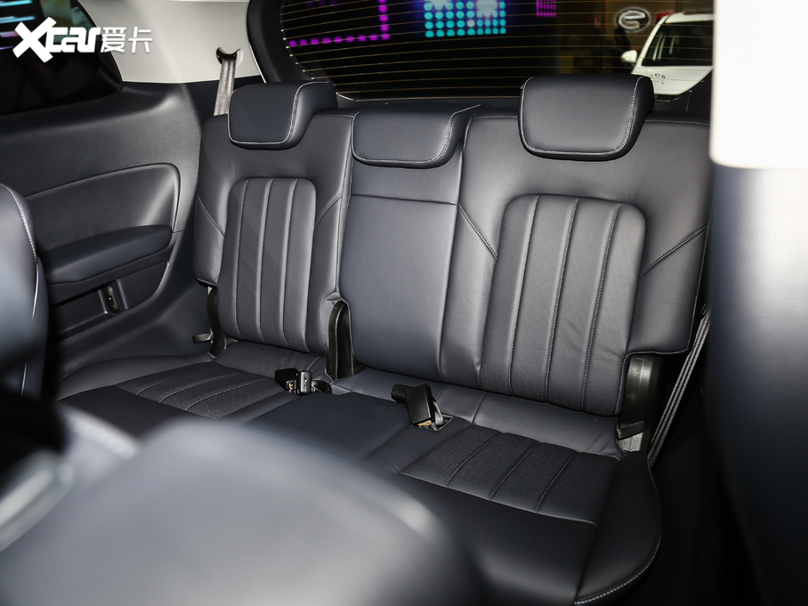 2020M8 I(lng) 390T F