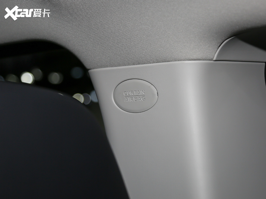 2020M8 I(lng) 390T F