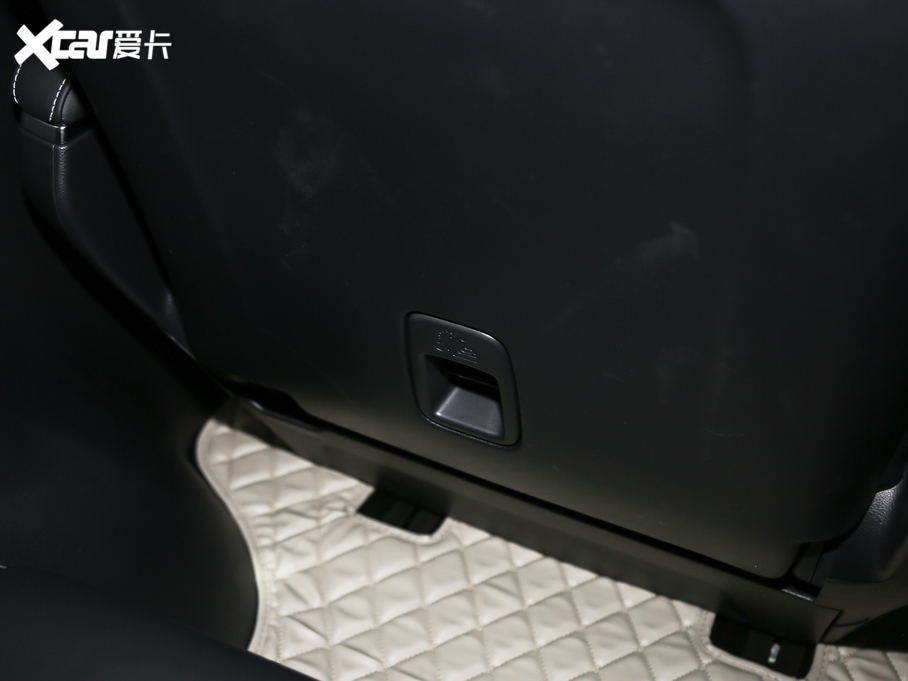 2020M8 I(lng) 390T F