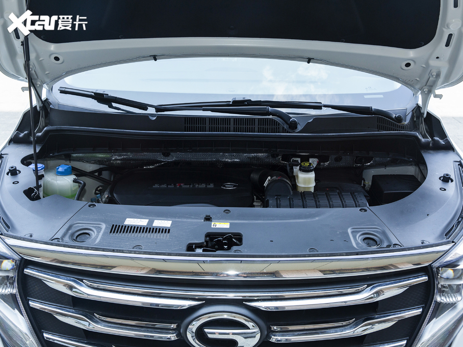 2020M8 I(lng) 390T A