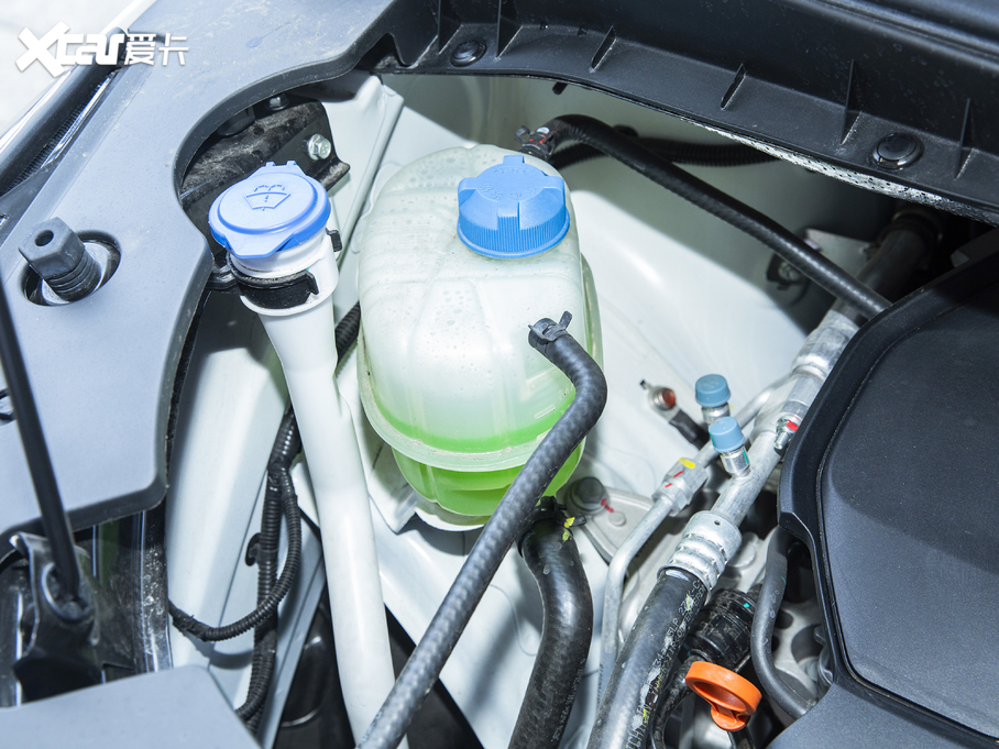 2020M8 I(lng) 390T A