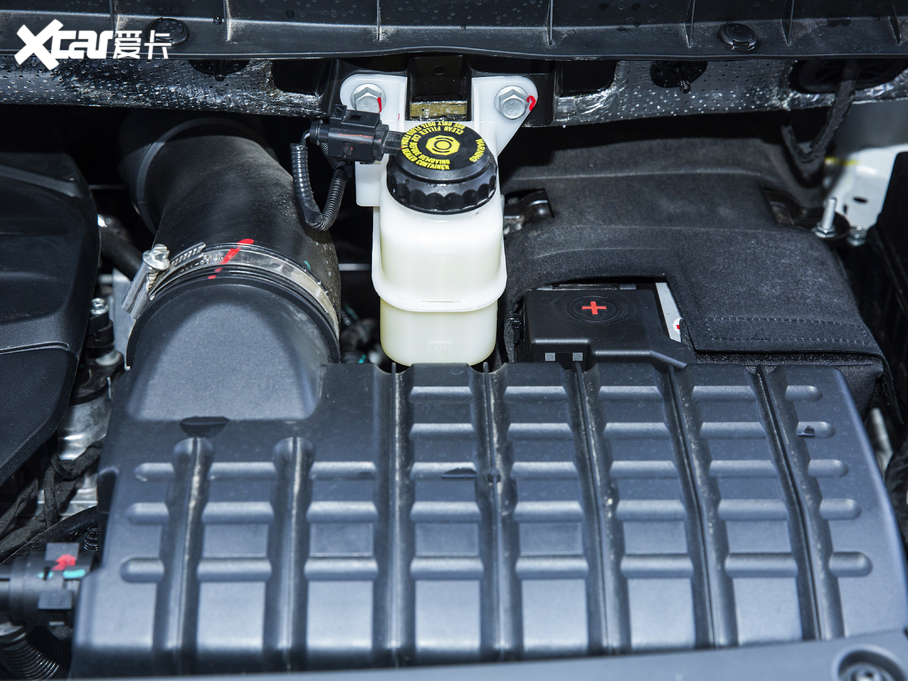 2020M8 I(lng) 390T A