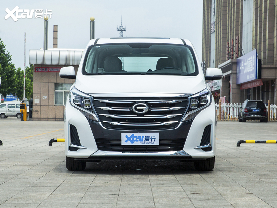 2020M8 I(lng) 390T A