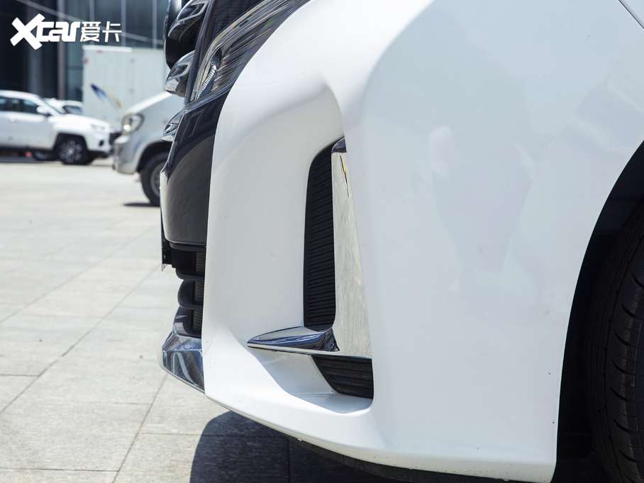 2020M8 I(lng) 390T A